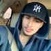 Mac Eli Watts - Facebook
