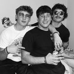 Mac Watts - @mac.watts40 - Instagram