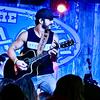 Mac Watts - @macwattsmusic - TikTok