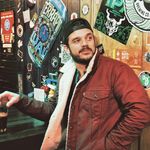Mac Watts - @macwattsmusic - Instagram