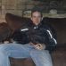 Mac Watts - Facebook