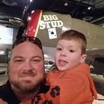Mac Watts - @themacwatts - Instagram