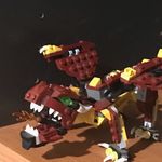 Mac Watts - @mac_watts908 - Instagram