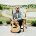 Mac Watts - Facebook
