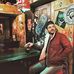 Mac Watts Music - Facebook