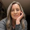 Machelle Conner Watts - @macwatts - TikTok