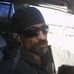 Mack Watts - Facebook