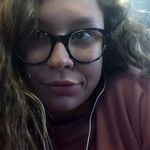 Mackenzie Watts - @mac.watts - Instagram