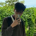 杨晟 ‘🦈 - @macway_xx - Instagram