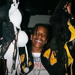 @_macwayyz - Instagram