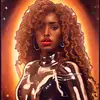 Boss lady - @macwaydigital - TikTok