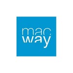 Fedhloun Ezzraimi - @macway_informatique - Instagram
