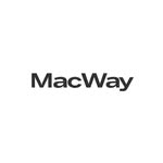 iPhone | Техника Apple | Dyson | Красноярск - @macway_pro - Instagram