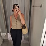 Izzy K. - @macway - Instagram
