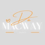 Jayla Tania • Chicago Suburbs Hairstylist - @da.macway - Instagram