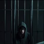 Mac Way - @mac.way.165 - Instagram
