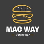 MAC WAY - @macway_bb - Instagram