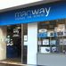 Mac Way - Facebook