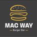 MAC WAY - Facebook
