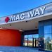 MAC WAY - Facebook