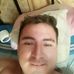Mac Way - Facebook