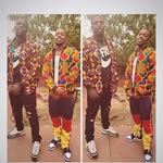 Mac Way - @playoff_sauce - Instagram