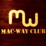 Mac-Way Fitness Club - @macwayfitnessclubmacau - Instagram
