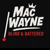 Mac Wayne 425 - @mac.wayne.425 - TikTok