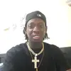MAC WAYNE - @macwayne6_ - TikTok