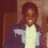 maccway_ - @maccway_ - TikTok