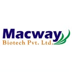 Macway Biotech Pvt. Ltd - @macway.in - Instagram