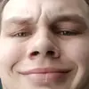 Маквэй - @macway - TikTok