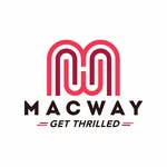 Macway Intl. - @macway_intl - Instagram
