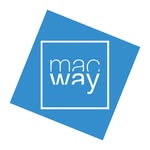 MacWay l Spécialiste Apple et Stockage - @macway_fr - Instagram
