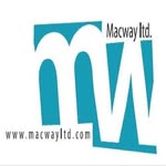 Macway Limited - @macwayltd - Instagram