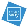 Macway - @macway.com - TikTok