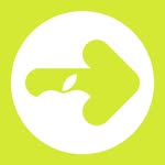 Macway - @macway.gr - Instagram