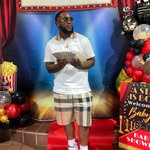 MacWay - @macway762s - Instagram