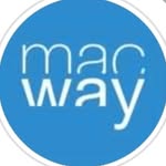 MacWay - @macway__fr - Instagram