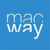 MacWay - @macway_fr - TikTok