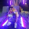 MacWay - @macwaypatito - TikTok