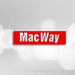 MACWAY - @macwaypl - Instagram
