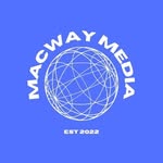 macway media. - @macwaymedia - Instagram