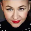 Macway - @natasha_macway - TikTok