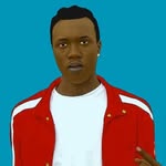 macway ngalo - @macway_ngalo - Instagram