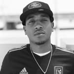 @macwaynebeatz - Instagram