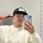 Micael Azevedo Carvalho - @macway.co - Instagram