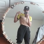 Roger Macwayer - @macwayerr - Instagram