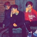 Cormac Weldon - @cormac.weldon - Instagram