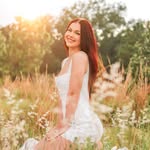 m a c e y   w e l d o n ♡ - @maceyweldon - Instagram